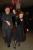 Wodnik 2007 088.jpg